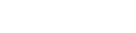 incybrix.com.np
